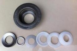 沖壓軸承座生產(chǎn)廠家